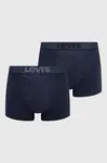 Boxerky Levi's (2-pack)