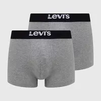 Boxerky Levi's 2-pack