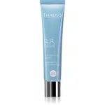 Thalgo BB Cream rozjasňující BB krém SPF 15 odstín Golden 40 ml