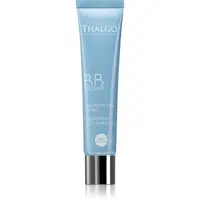 Thalgo BB Cream rozjasňující BB krém SPF 15 odstín Golden 40 ml