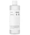 Anua Zklidňující pleťové tonikum Heartleaf (Soothing Toner) 500 ml