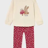 Dětská souprava Mayoral