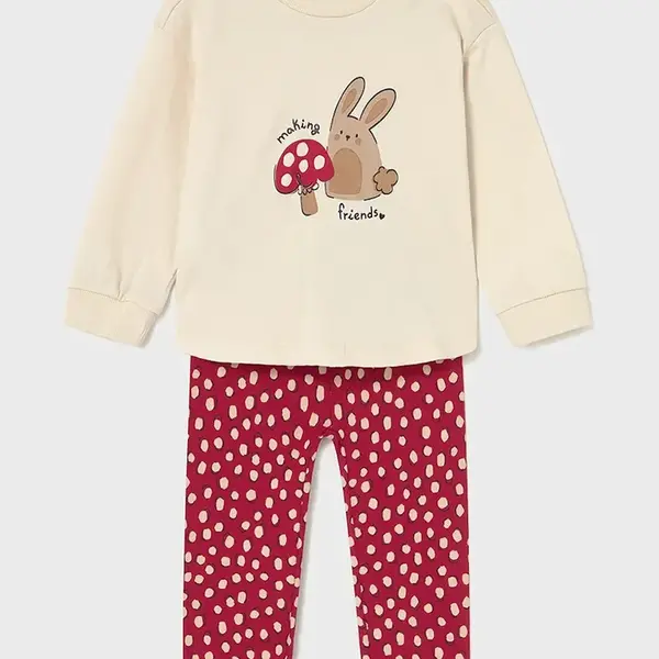 Dětská souprava Mayoral