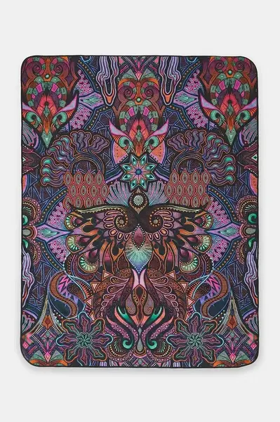 Podložka na piknik Medicine