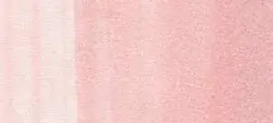 Copic sketch marker - V000 pale heath