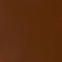 Akrylová barva Basics 118ml – 127 burnt sienna