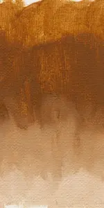 Olej Williamsburg 37ml – 0016 Italian Orange Ochre