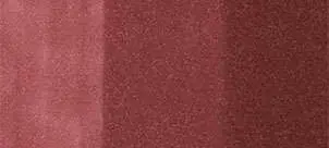 Copic Ink – R56 Currant