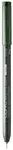 Copic Multiliner Classic – Olive 0,5 mm