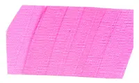 Akrylová barva Akademie 250ml – 855 neon pink