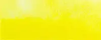 Akvarelová barva Renesans 15ml – 10 Aureolin