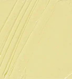 Olejová barva Pébéo XL 200ml – 65 ivory white