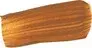 Akryl Golden HB 59ml – 1340 Raw Sienna