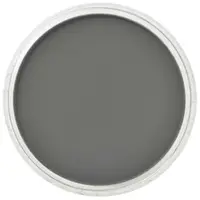 PanPastel 9ml – 820.2 Neutral Grey 2 Extra Dark