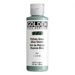 FL. PHTHL.GRN.(BLU. SH.)118ML 2270