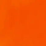 Akrylová barva Basics 22ml – 982 fluorescent orange