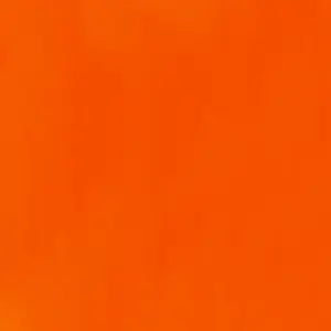 Akrylová barva Basics 22ml – 982 fluorescent orange