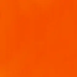 Akrylová barva Basics 22ml – 982 fluorescent orange