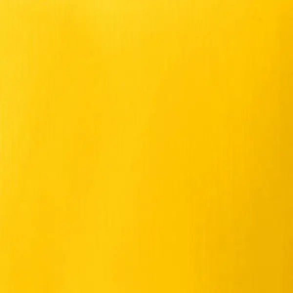 Akrylová barva Basics 22ml – 045 transparent yellow