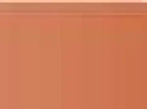 Pastel Caran d'Ache Neocolor II 063 English red