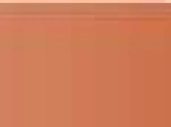 Pastel Caran d'Ache Neocolor II 063 English red