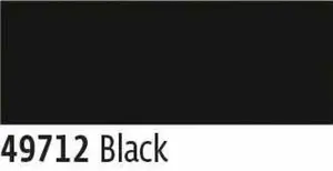 Candle pen pro dekoraci svíček 29ml – 12 Black