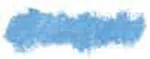 Sennelier olejový pastel 5ml – 006 Pale Blue