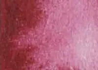 Akvarelová barva DS 15ml – 008 Bordeaux