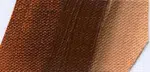 Olejová barva Norma 35ml – 606 golden ochre