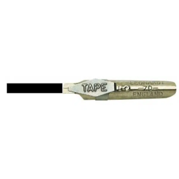 Perko Manuscript Ornamental 3,0mm DP70F