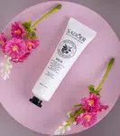 Gemre Moisturizing Hand Cream SADOER Milk Extract 30 g