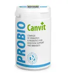 Canvit Probio pro psy a kočky 110 tablet