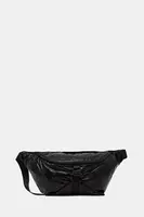 Ledvinka Rains 14460 Sibu Bum Bag Large