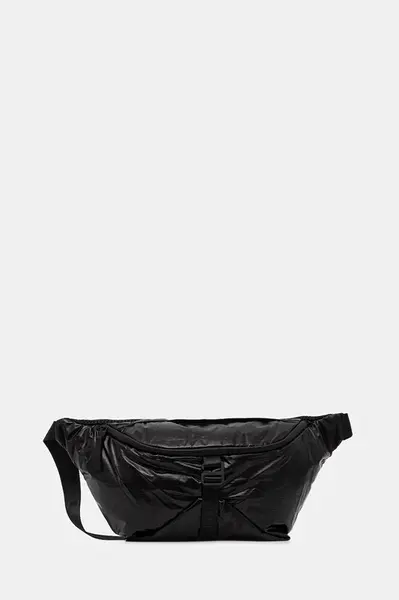 Ledvinka Rains 14460 Sibu Bum Bag Large