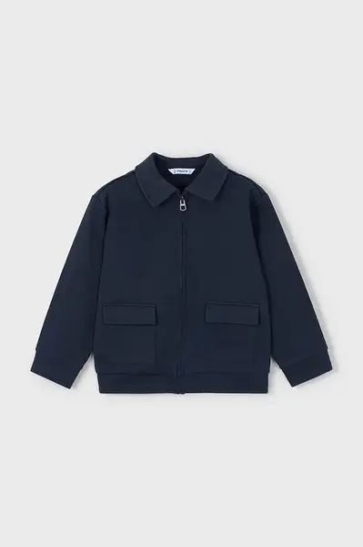 Dětská mikina Mayoral