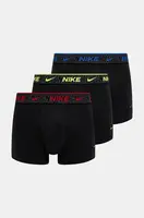 Boxerky Nike 3-pack