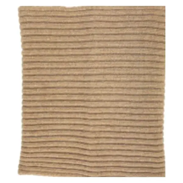 Dětský nákrčník Jamiks OLE