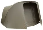 Sonik přehoz bank-tek bivvy wrap 2 man