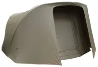 Sonik přehoz bank-tek bivvy wrap 2 man