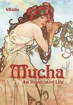 Mucha (anglická verze) - Roman Neugebauer