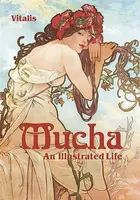 Mucha (anglická verze) - Roman Neugebauer