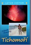 Tichomoří - Romany Zdeněk, Libor Blažek