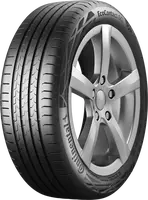 CONTINENTAL 255/40 R 20 101H ECOCONTACT_6_Q TL XL CS (+)