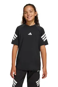 adidas  Dětské tričko