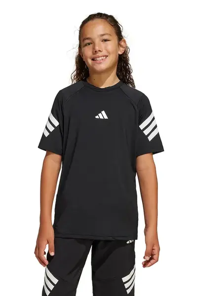 adidas  Dětské tričko