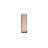 Trio Leuchten NÁSTĚNNÉ SVÍTIDLO, 6/18 cm