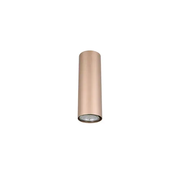 Trio Leuchten NÁSTĚNNÉ SVÍTIDLO, 6/18 cm