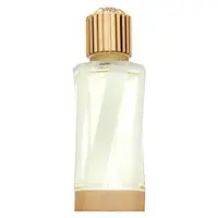 Versace Cedrat De Diamante parfémovaná voda unisex 100 ml