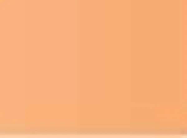 Pastel Caran d'Ache Neocolor II 041 Apricot