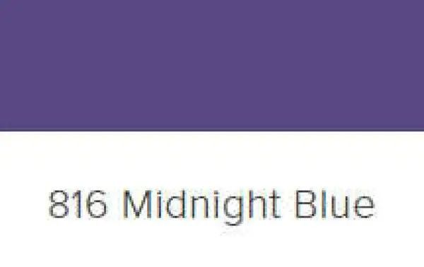 Jacquard Dye-Na-Flow 816 Midnight Blue 67 ml